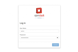 نصب پلتفرم OpenStack در لینوکس RHEL/CentOS 7