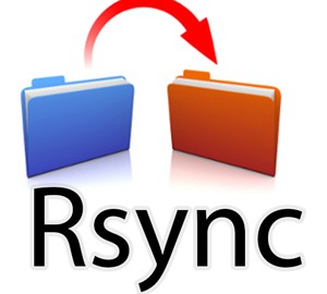 ابزار Rsync برای پشتیبان‌گیری از داده‌ها