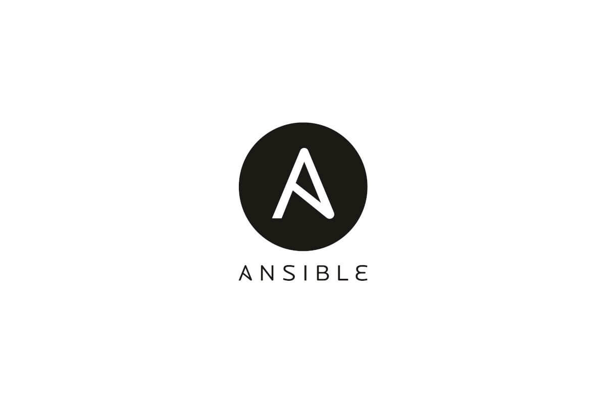 ابزار Ansible