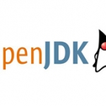 نصب کیت توسعه OpenJDK در CentOS 8