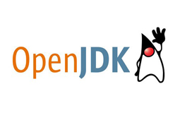 نصب کیت توسعه OpenJDK در CentOS 8