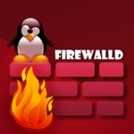 معرفی ابزار FirewallD در لینوکس CentOS