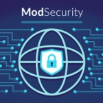 لیست سفید ModSecurity