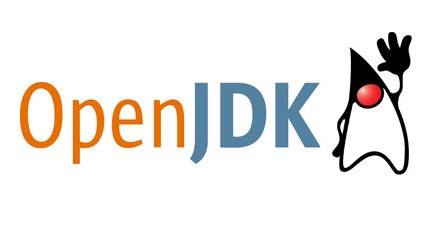 کیت توسعه OpenJDK