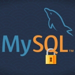 کلمه عبور روت MySQL؛ تنظیم، تغییر و بازگردانی