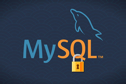 کلمه عبور روت MySQL؛ تنظیم، تغییر و بازگردانی