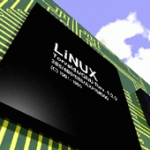 بررسی میزان استفاده از CPU در لینوکس