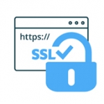 آشنايي با  SSL و TLS