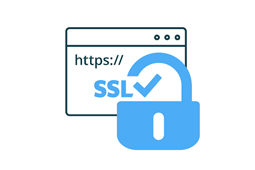 آشنايي با  SSL و TLS