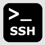 نحوه فعال کردن SSH Shell در cPanel