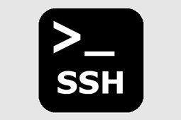 نحوه فعال کردن SSH Shell در cPanel