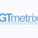 چگونه می توان تست سرعت وب سایت را با GTmetrix انجام داد!