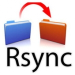 ابزار Rsync برای هماهنگ‌سازی دایرکتوری‌های محلی و ریموت
