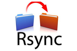 ابزار Rsync برای هماهنگ‌سازی دایرکتوری‌های محلی و ریموت