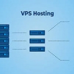 راهنمای گام به گام: ایجاد وب سایت با استفاده از VPS لینوکس