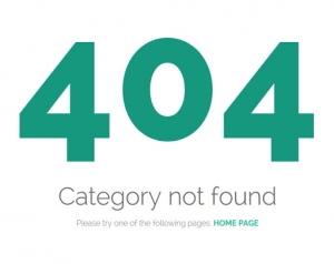 خطای 404