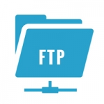 تنظیم سرور FTP در ویندوز سرور 2012