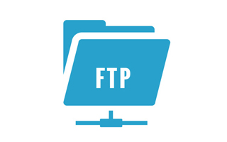 تنظیم سرور FTP در ویندوز سرور 2012
