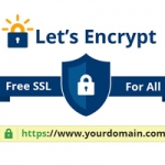 گواهی SSL ابزار Let’s Encrypt در اوبونتو 20.04