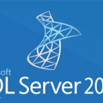 نصب مایکروسافت SQL Server 2017  اکسپرس ادیشن در ویندوز سرور