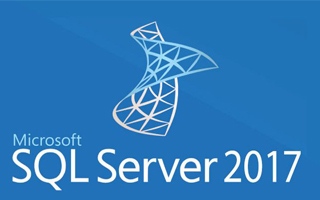 نصب مایکروسافت SQL Server 2017  اکسپرس ادیشن در ویندوز سرور