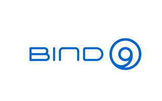 نصب و تنظیم سرور BIND9 در اوبونتو 20.04