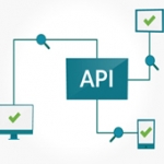 API ها چه هستند؟