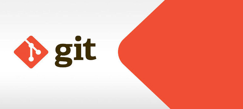 سیستم Git چیست