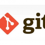 سیستم Git چیست؟