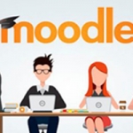 نصب ابزار Moodle برای آموزش مجازی