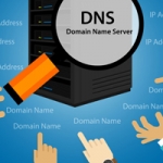 تنظیم سرور DNS در ویندوز سرور 2012 و نسخه‌های جدیدتر