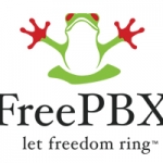 نصب اپلیکیشن FreePBX در اوبونتو