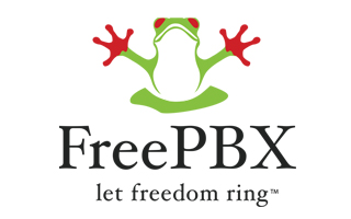 نصب اپلیکیشن FreePBX در اوبونتو