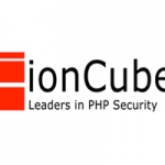 ماژول ionCube Loader در توزیع‌های لینوکس اوبونتو و دبیان