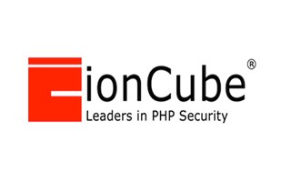 ماژول ionCube Loader در توزیع‌های لینوکس اوبونتو و دبیان