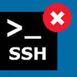 راه‌حل‌های رفع خطای عدم مجوّز دسترسی SSH