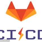 ایجاد یک شبکه توسعه مداوم با GitLab CI/CD در اوبونتو 18.04