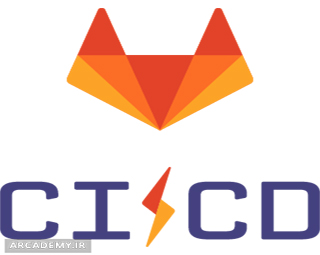 ایجاد یک شبکه توسعه مداوم با GitLab CI/CD در اوبونتو 18.04