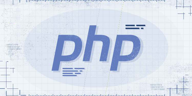 شروع کار در زبان برنامه‌نویسی PHP