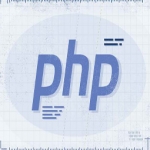 شروع کار در برنامه‌نویسی PHP