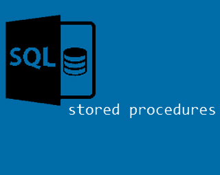 آشنایی با روندهای ذخیره‌شده MySQL