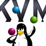 نصب KVM در سرور لینوکس CentOS 7