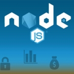 ارتقای امنیت اپلکیشن Node با پروکسی بازگشتی Nginx