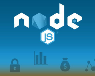 ارتقای امنیت اپلکیشن Node با پروکسی بازگشتی Nginx