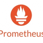 نصب و تنظیم ابزار مانیتورینگ Prometheus