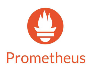 نصب و تنظیم ابزار مانیتورینگ Prometheus