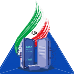 کاربردهای سرور مجازی ایران چیست؟