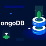 رمزنگاری داده‌های MongoDB