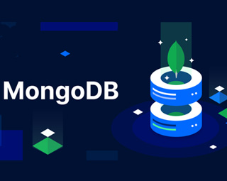 رمزنگاری داده‌های MongoDB