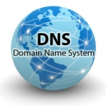 تنظیم سرور عنوان DNS دائمی در لینوکس اوبونتو و دبیان